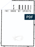 Axis Mundi (The Book Of Spirits).pdf