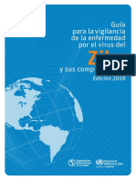 Guia Para la vigilancia de la enfernedad por Zika OPS.pdf
