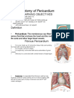 lec1-2010-06-11.doc