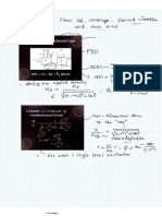 02 11 18 Class Notes