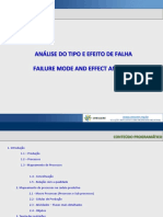 FMEA (1).pdf
