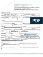 Formato PDF