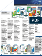 Feflow_Brochure.pdf