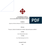 respuesta control 4 elaboracion de proyectos 3 año b.pdf