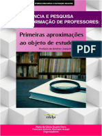 Livro DOCÊNCIA E PESQUISA EM FORMAÇÃO DE PROFESSORES_e-book.pdf