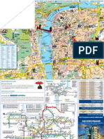PRAGA - free-map.pdf