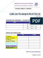 Guia Practica Control Interno y Auditoria v.2015