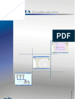 Rscada: The Complete Scada Solution The Complete Scada Solution