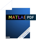 MATLAB-toantap.pdf