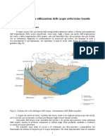 Elementi_base_utilizzo_acque_sotterranee_tramite_pozzi.pdf