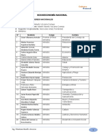 CG Socioeconomía Nacional Final 2019.pdf