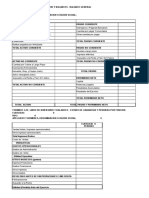 16 FORMATO Estados Financieros ESF y ER