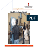 ENSAYO CBR EN LABO 2019-1.pdf