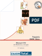 Psiquiatría CTO 3.0.pdf