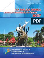 Kota Surabaya Dalam Angka 2017.pdf