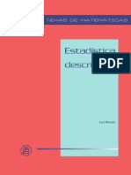 estad�stica descriptiva- luis rinc�n.pdf