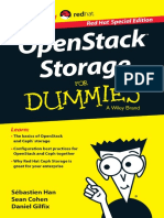 st-openstack-storage-for-dummies-9781119292531-201606-en.pdf