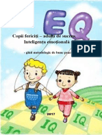 prescolar_Patrascu__Tocan_Copii_fericii__aduli_de_succes.pdf