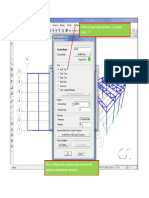 Opciones de configuracion de losas y techos shell.pdf