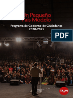 Programa de Gobierno de Ciudadanos 2020-2025 Web (1)