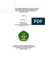 PDF DIGABUNG KESELURUHAN ISI.pdf