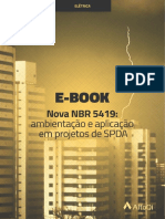 NBR 5419 - 2015 Informações Nova Norma de SPDA.pdf