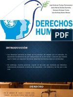 DERECHOS HUMANOS (1).pptx