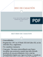 recurso_de_casacion_Hunter (UACH).pdf