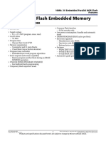 FLEXlm Reference Manual