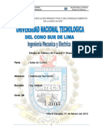 271840452-informe-tableros-electricos.doc