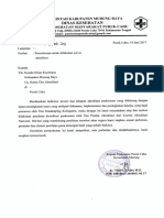 Permohonan PKM P.Cahu PDF
