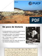 Berilio Ingles PDF