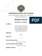 Informe 6