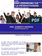 efectividad_gerencial.pdf