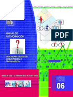 Manualindicadores PDF