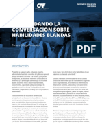 Desenredando la conversación sobre habilidades blandas.pdf