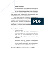 Pengantar Hukum Acara Pidana.docx