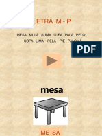 2-letra-m-p.ppt