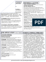 WRITING TEST - STRUCTURE OF DIFFERENT TYPES OF WRITING PIECES.pdf