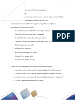 Tarea_3_sustentacion_unidades_1_2_ejercicios_A.docx