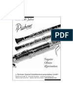 Sonate Fdur_oboe-piano (G.Donizetti).pdf
