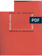 52.E.Discurso_E.Liberacion.pdf