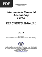 TEACHER'S MANUAL_FINANCIAL ACCTG 2..docx