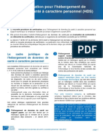 Hds PDF