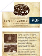 13 bomberos de Garibaldi.pdf