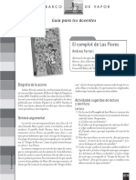 El-Complot-de-Las-Flores.pdf