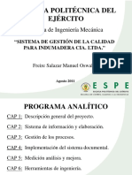 T-ESPE-032727-P.ppt