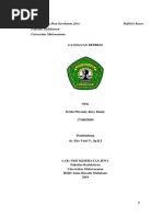 Depresi Dwiki.docx