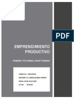 emprendimiento proyecto ULTIMO.docx