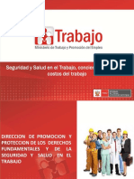 Conversatorio_Dennis_Villalobos (2).pdf